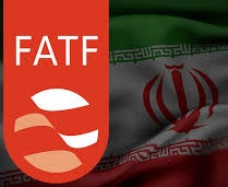 ایران همچنان در فهرست سیاه FATF باقی ماند/ تمدید تعلیق
روسیه