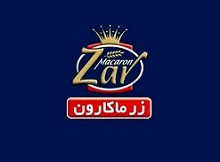 “غزر” در ۷ ماهه ۵۴۰.۳ میلیارد تومان درآمد کسب کرد