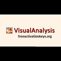 IES VisualAnalysis Advanced 22.00.0002