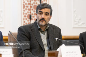 آغاز پیش فروش بلیت ‌های اتوبوس اربعین از ۲۵ تیر