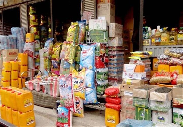 اتحادیه سوپرمارکت: افزایش قیمتی نداریم