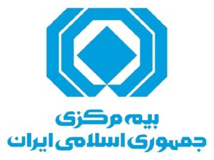 ارزیابی خسارت‌های وارده بر خودروهای آسیب دیده در حوادث اخیر
توسط بیمه