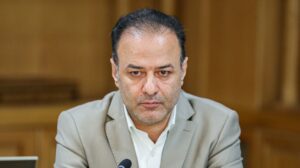 افزایش ناوگان ریلی اربعین با ۶ قطار ویژه و ۲ ریل‌باس