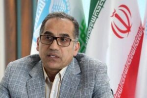 امنیت غذایی و اصلاح اجتماعی اولویت اول در شرایط جنگ
است