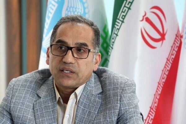امنیت غذایی و اصلاح اجتماعی اولویت اول در شرایط جنگ
است