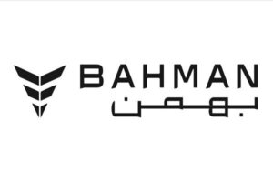 انتشارجزئیات برنامه‌های مراقبتی گروه بهمن از مشتریان خود در
روزهای جنگ