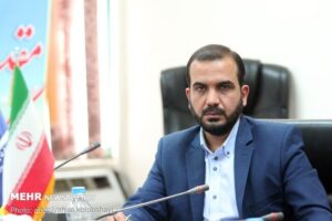 بازار رسمی بلیت اتوبوس تخلفی نداشته است