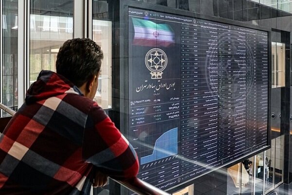 بازار سرمایه پس از ۹ روز توقف بازگشایی شد