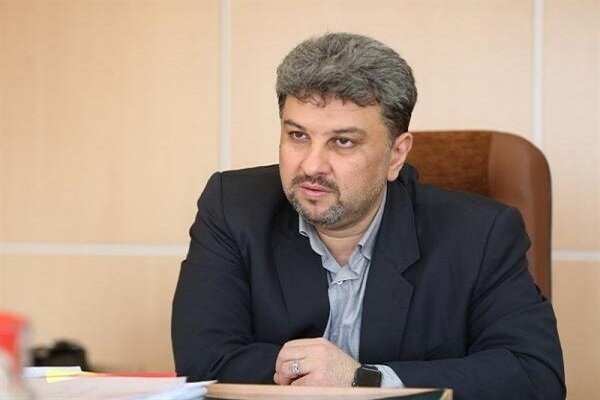 بازسازی شبکه‌های برق آسیب دیده از حملات متجاوزان صهیونیست در
۲ روز