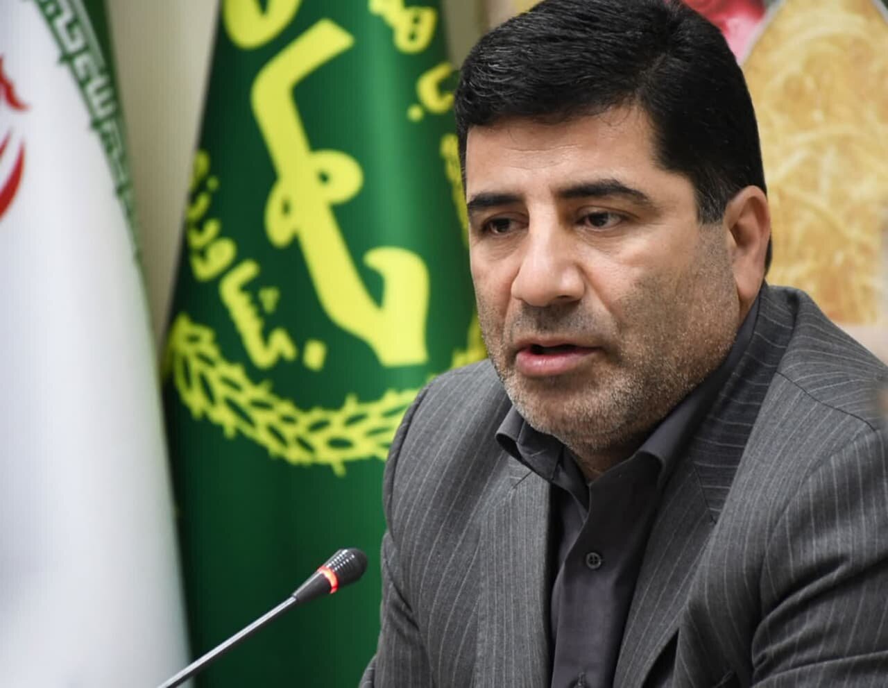 بازگشت ارز ترجیحی برای نهاده‌های دامی و برخی کالاهای
اساسی