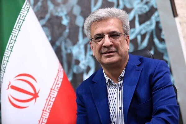 بازگشت سرمایه‌گذاران به صندوق‌های درآمد ثابت