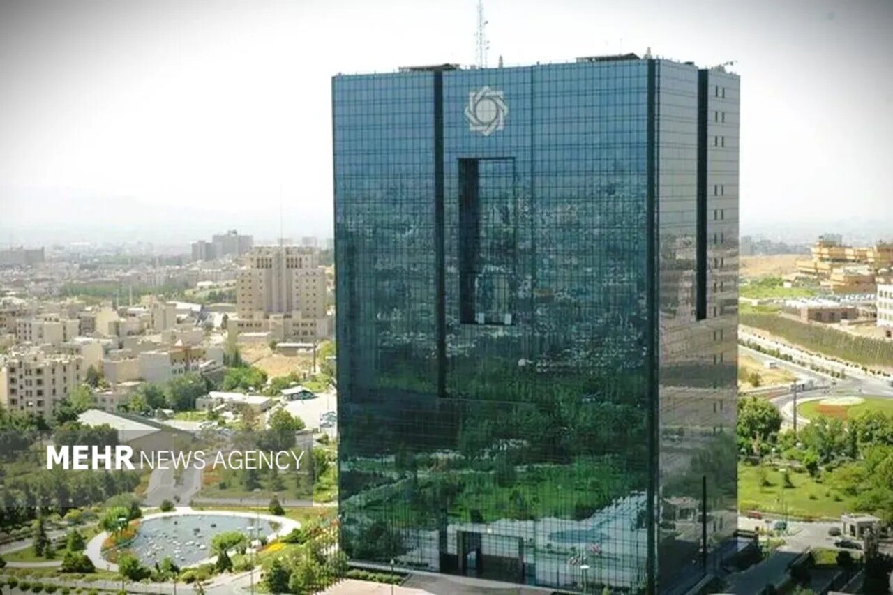 تامین ارز واردات از ۱۲.۳ میلیارد دلار گذشت