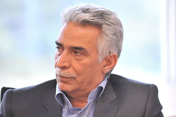 تاکید بر ساماندهی بورس در جلسه بخش خصوصی با رئیس
جمهور