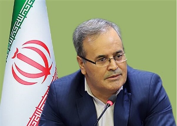 تحقیق و ترویج کشاورزی توقف ناپذیر و ضامن امنیت غذایی
است