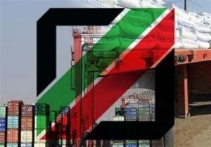 ترخیص دارو و تجهیزات پزشکی از گمرک فرودگاه امام شبانه روزی
شد
