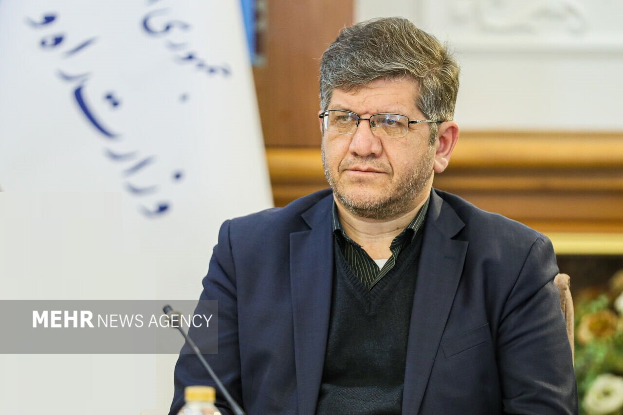 تصویب سهم ۲۵ درصدی بار بنادر برای حمل‌ونقل ریلی
