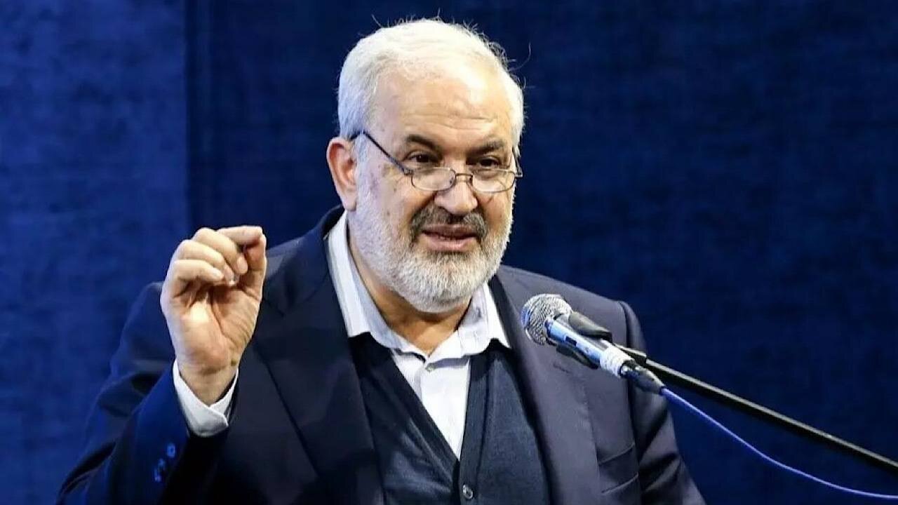 دولت با تمام توان حامی سرمایه‌گذاری در انرژی‌های تجدیدپذیر
است