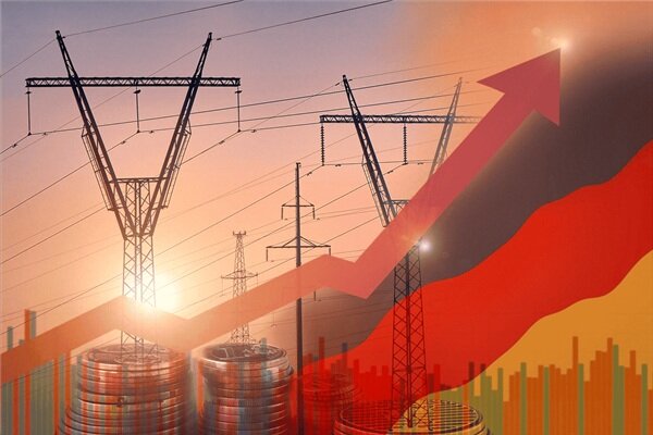 راز موفقیت آلمان در مدیریت مصرف برق؛ از تکنولوژی تا فرهنگ
مصرف