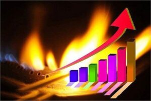 راز موفقیت کشورهای پیشرو در اصلاح مصرف انرژی