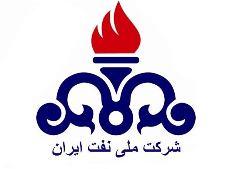 رسیدگی فوری شرکت ملی نفت به کارکنان آسیب‌دیده در حوادث
اخیر