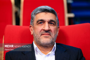 سه سناریو برای بازگشایی بازار سرمایه بررسی شد