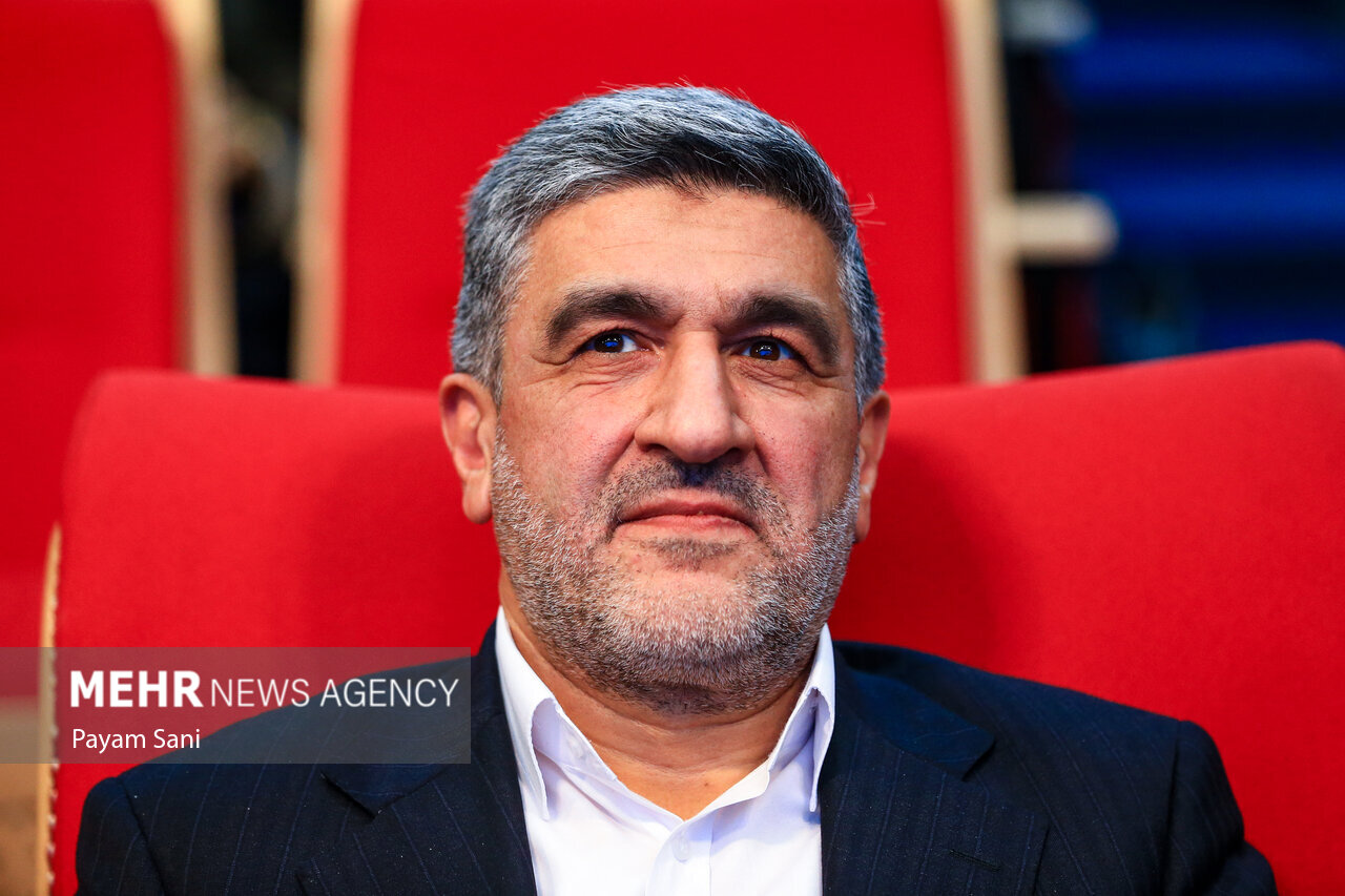 سه سناریو برای بازگشایی بازار سرمایه بررسی شد