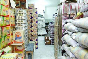 سهمیه اقلام تنظیم بازار هیئت‌های مذهبی اعلام شد