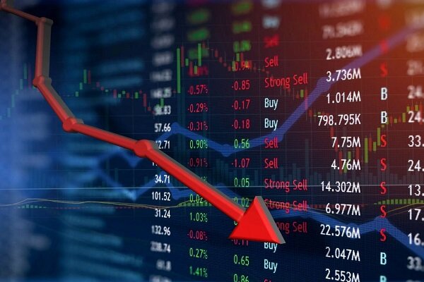 شدت نوسان در بازارهای جهانی پس از حمله آمریکا به
ایران