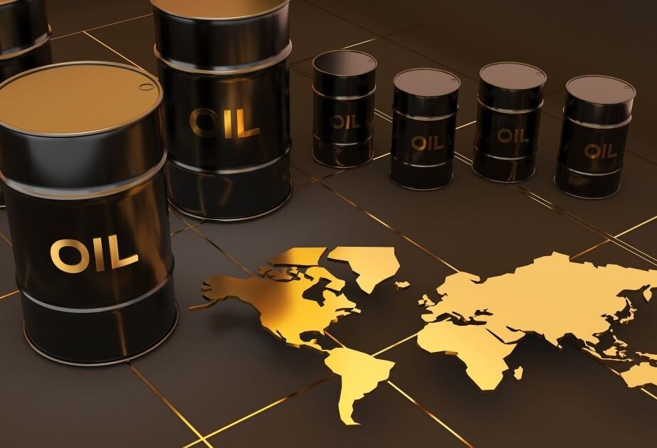 صادرات نفت ایران به چین علیرغم حملات اسرائیل افزایش
یافت