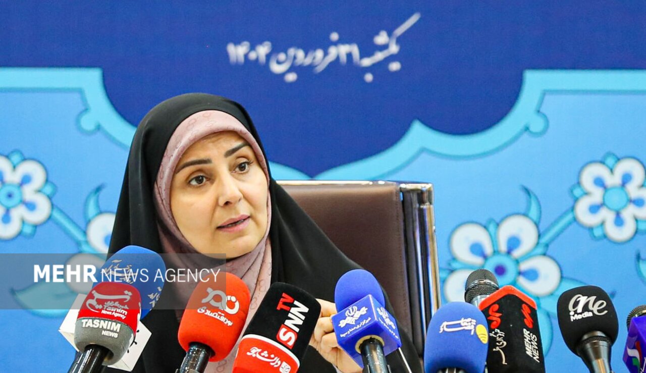 صادق: مشکلی در جابه‌جایی مسافران و حمل کالاهای اساسی وجود
ندارد
