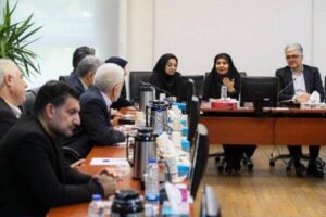 طرح‌های جامع با توجه ویژه به پدافند غیرعامل تهیه شود