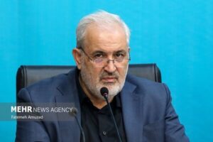 فراخوان عمومی نصب نیروگاه های ۵ کیلوواتی پشت بامی به زودی
اعلام می‌شود