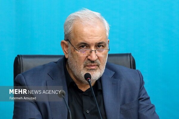 فراخوان عمومی نصب نیروگاه های ۵ کیلوواتی پشت بامی به زودی
اعلام می‌شود