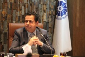 فرایند تأمین و انتقال ارز تسهیل شده است