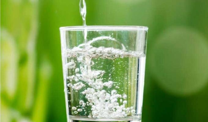 فرهنگ سازی در کنار مدیریت مصرف آب راهی برای گذر از
تابستان