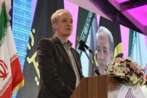 مرغداران به تولید ترغیب می‌شوند