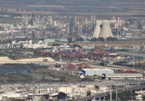 مشکل تامین سوخت در اسرائیل جدی شد