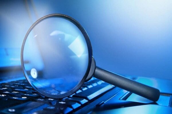 مهلت ۳ ماهه وزارت کار برای تدوین دستورالعمل اصلاح عناوین
شغلی