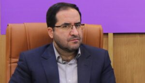 نظارت به‌موقع و درست بر طرح‌های واگذاری اراضی ضروری
است