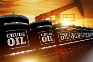نفت تا چه قیمتی می‌تواند اوج بگیرد؟
