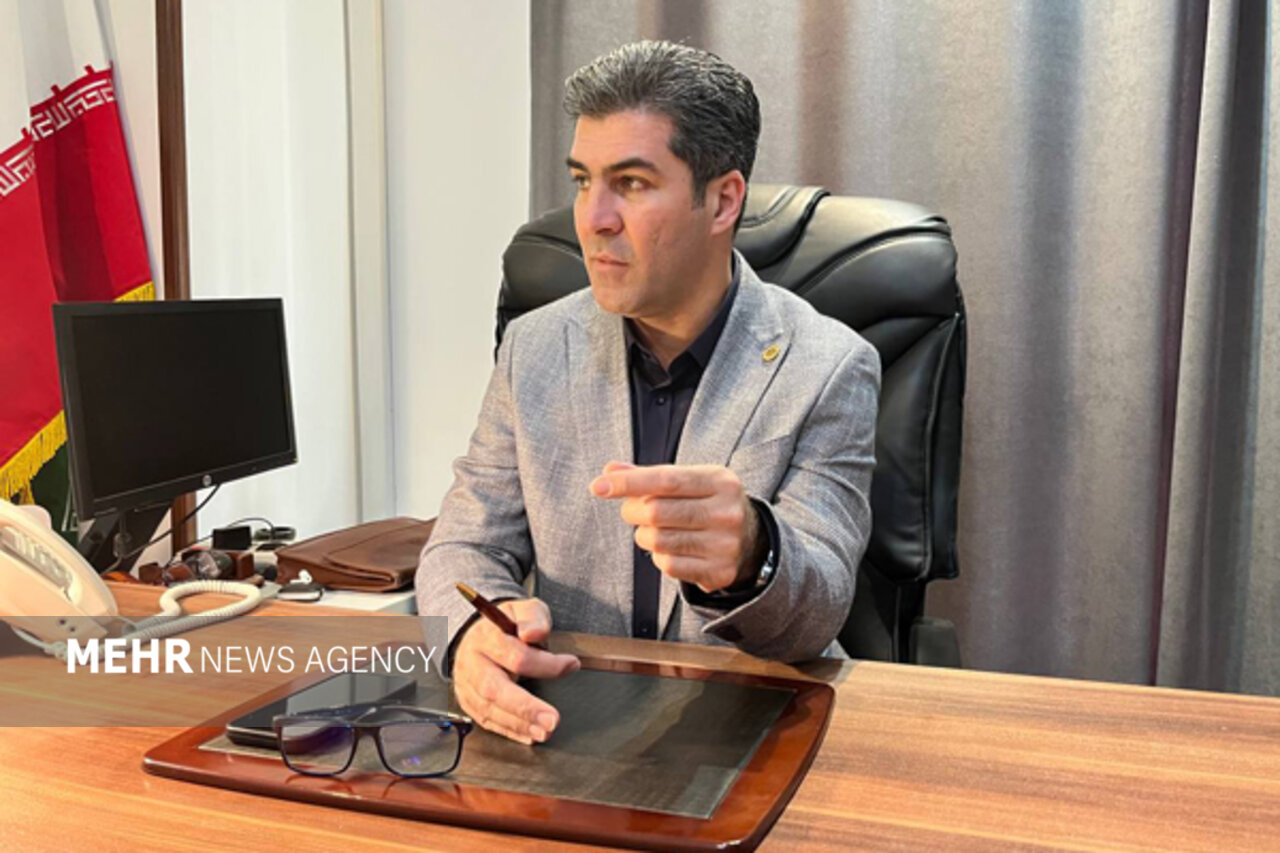 وضعیت بازار مسکن؛ موجران در شرایط فعلی همراهی بیشتری با
مستأجران دارند