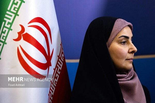 پیگیری بنیاد مسکن برای بازسازی منازل آسیب‌دیده از تجاوز رژیم
صهیونیستی