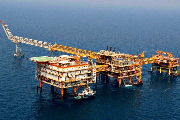 چرا صهیونیست‌ها در جنگ تحمیلی روی فلج‌کردن انرژی ایران قمار
کردند؟