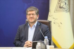کاهش ۲۳ درصدی حوادث ریلی در ۳ ماه نخست سال