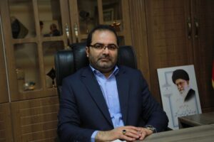 آخرین جزئیات از بسته حمایتی دولت برای صنایع
