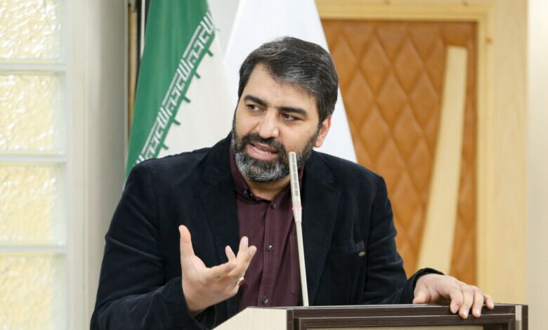 آغاز ساخت ۴۰۰ واحد مسکن محرومان؛ تولید ۲۰ مگاوات برق برای
رفع ناترازی