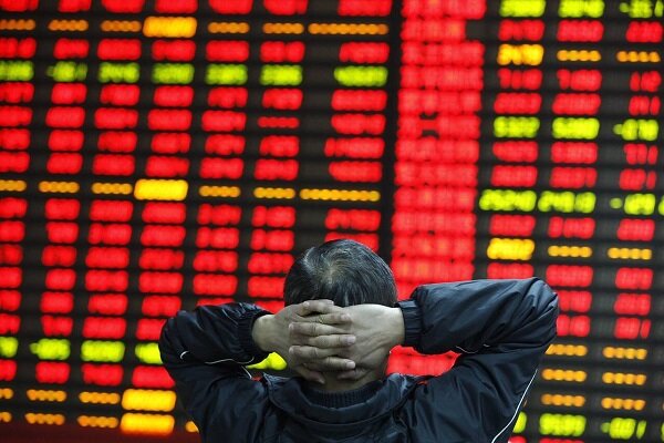 آیا حمایت از سهامداران خرد با اوراق اختیار فروش تبعی کافی
است؟