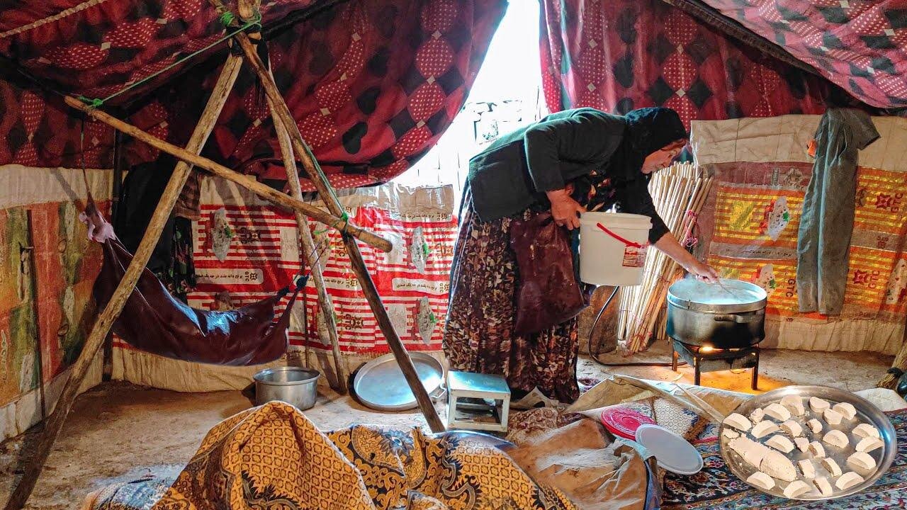 ادغام صندوق‌های خرد زنان روستایی و عشایری برای افزایش
کارایی