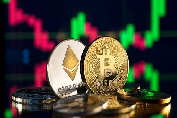 از سراب تا واقعیت؛ آلت‌سیزن، تکرار سودهای رویایی یا درختی با
سکه طلا؟