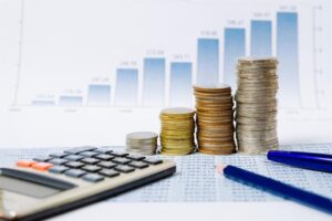استمهال ۳ ماهه مالیات واحدهای تولیدی آسیب‌دیده از قطع برق و
گاز